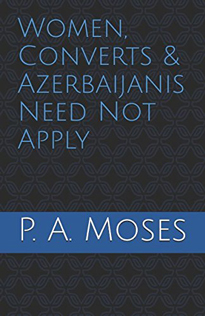 P A Moses